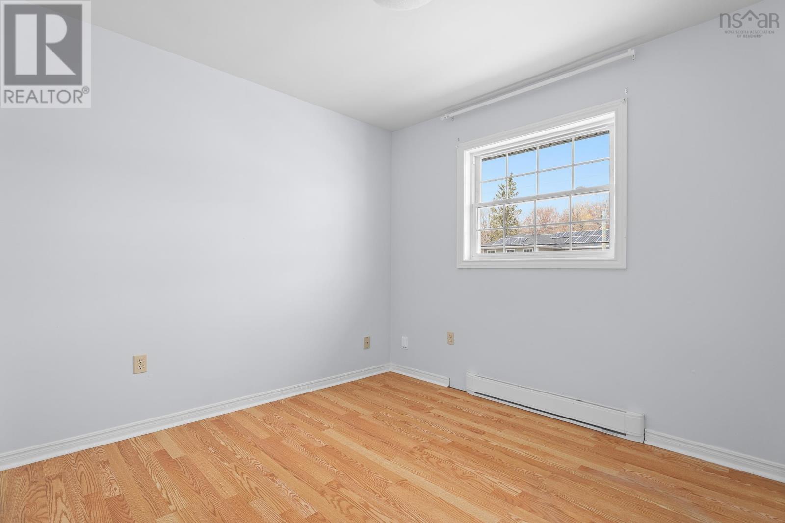 15 Theakston Avenue, Spryfield, Nova Scotia  B3R 1R7 - Photo 31 - 202610372