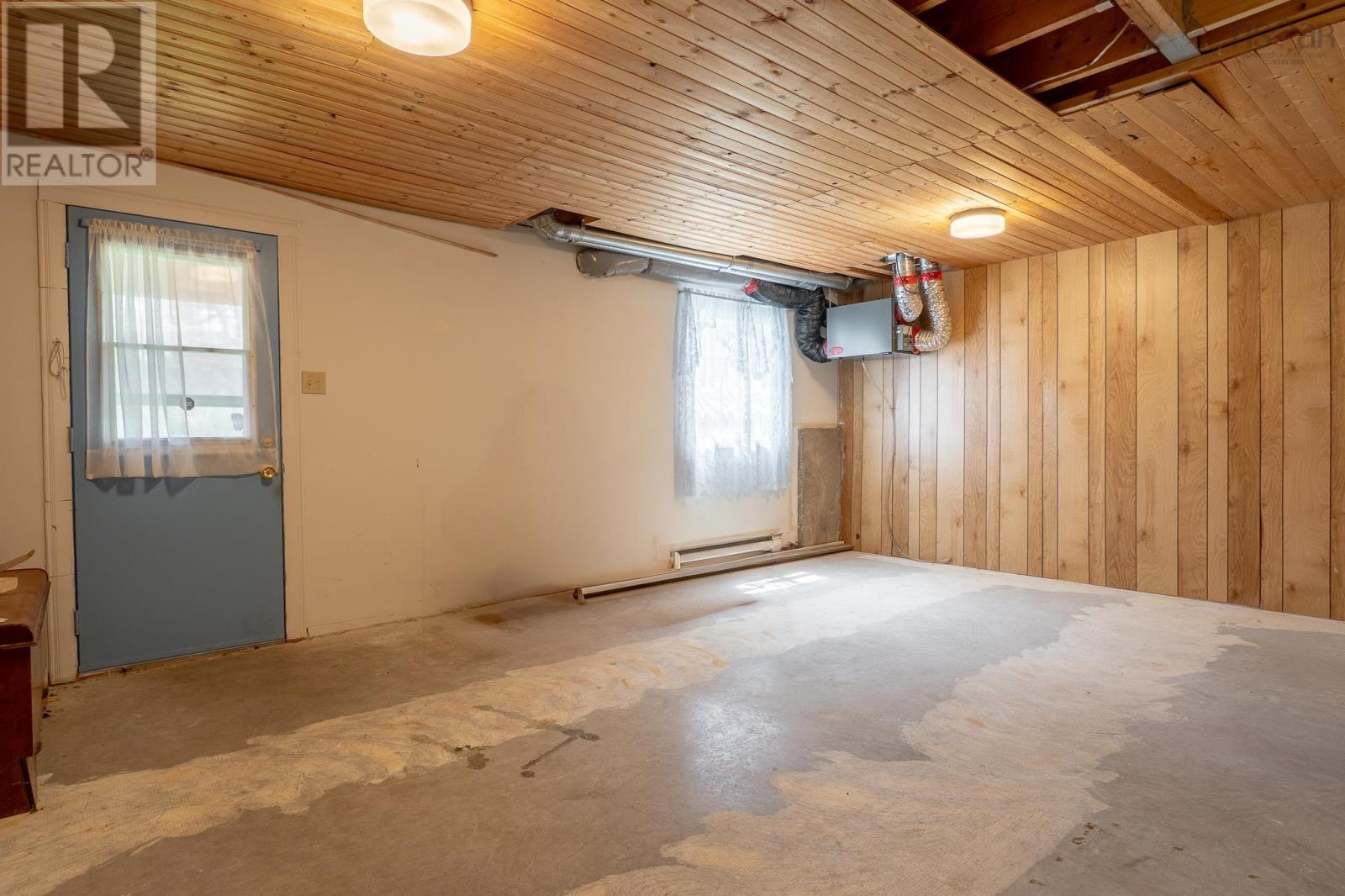 15 Theakston Avenue, Spryfield, Nova Scotia  B3R 1R7 - Photo 39 - 202610372