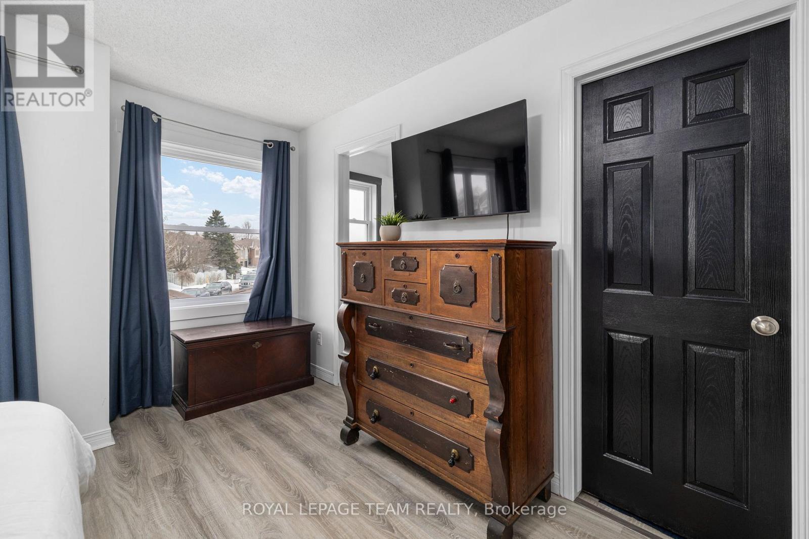 29 Grenadier Way, Ottawa, Ontario  K2J 4L3 - Photo 22 - X12926740