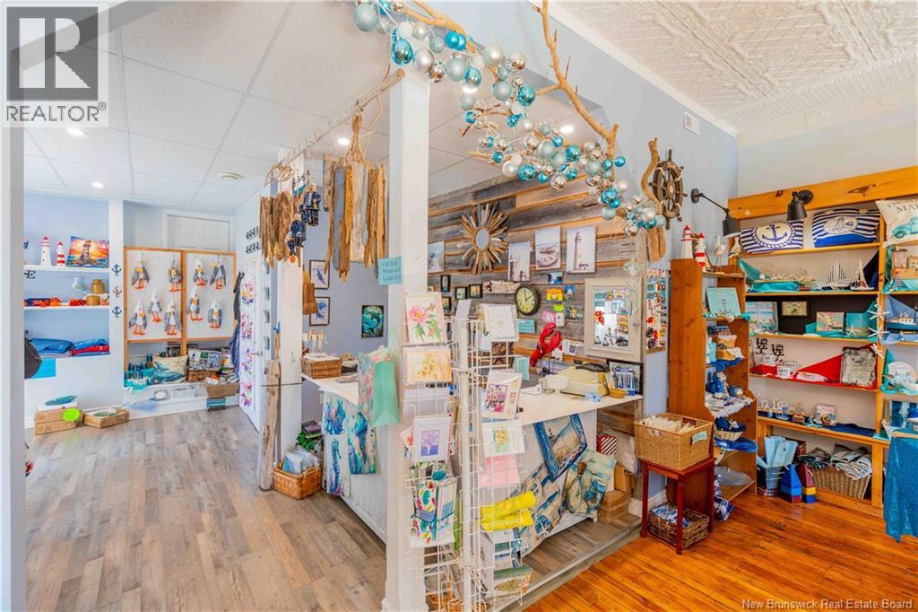 179 Main Street, St. Martins, New Brunswick  E5R 1B7 - Photo 11 - NB139199