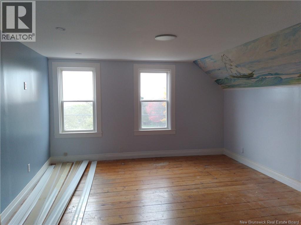 179 Main Street, St. Martins, New Brunswick  E5R 1B7 - Photo 20 - NB139199