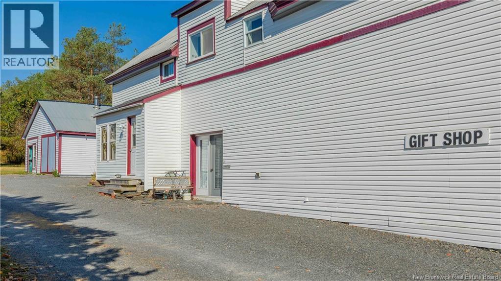 179 Main Street, St. Martins, New Brunswick  E5R 1B7 - Photo 23 - NB139199