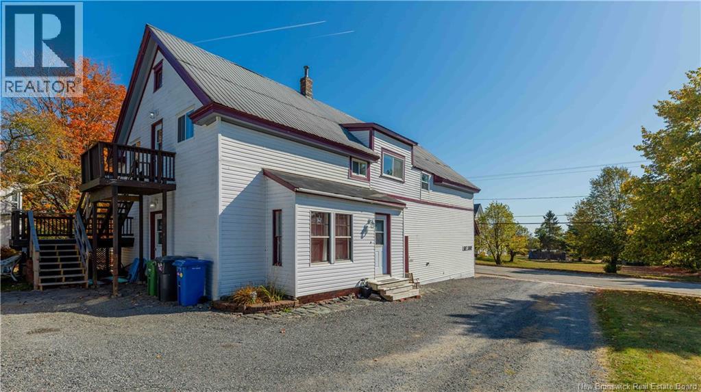 179 Main Street, St. Martins, New Brunswick  E5R 1B7 - Photo 26 - NB139199
