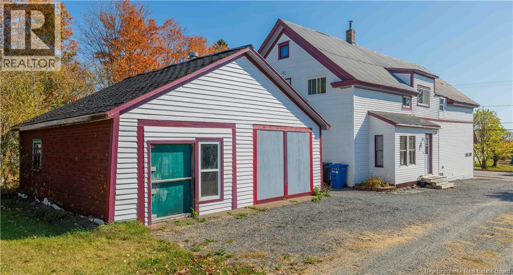 179 Main Street, St. Martins, New Brunswick  E5R 1B7 - Photo 28 - NB139199