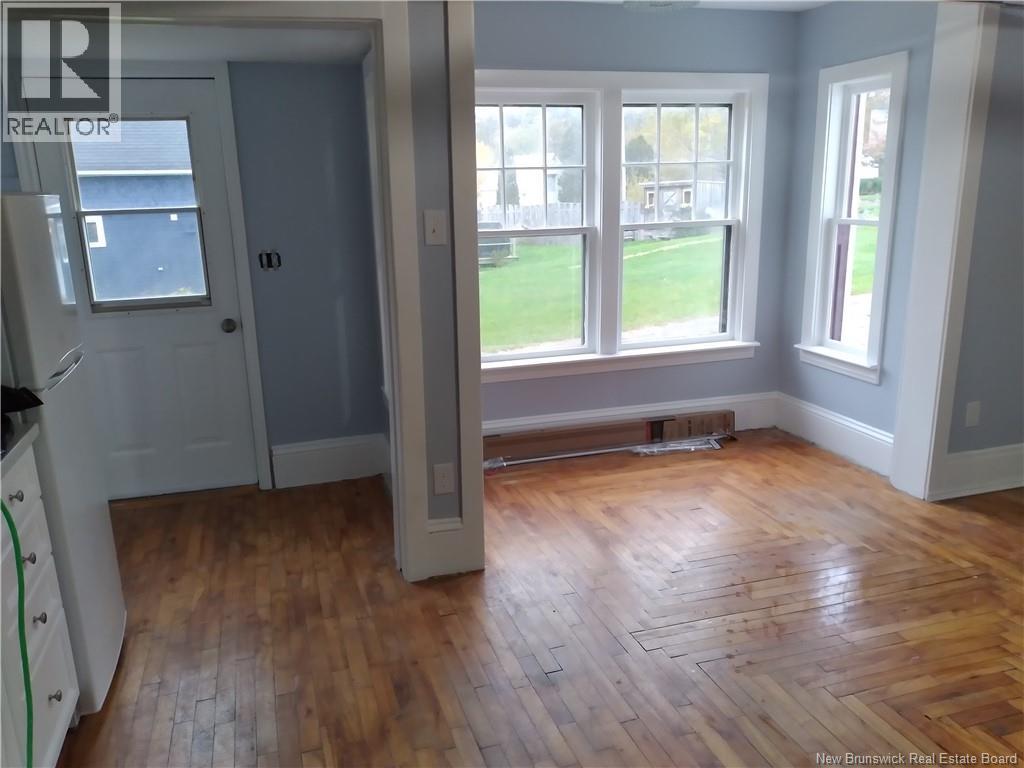 179 Main Street, St. Martins, New Brunswick  E5R 1B7 - Photo 18 - NB139196