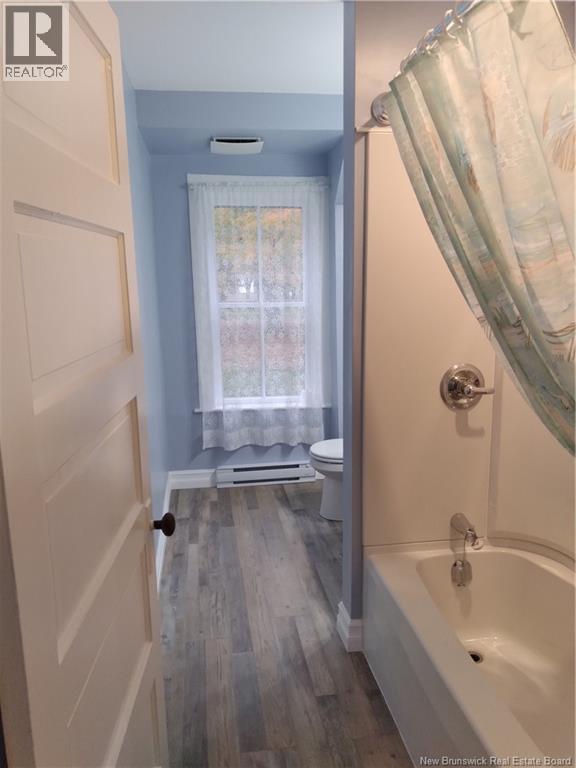 179 Main Street, St. Martins, New Brunswick  E5R 1B7 - Photo 19 - NB139196