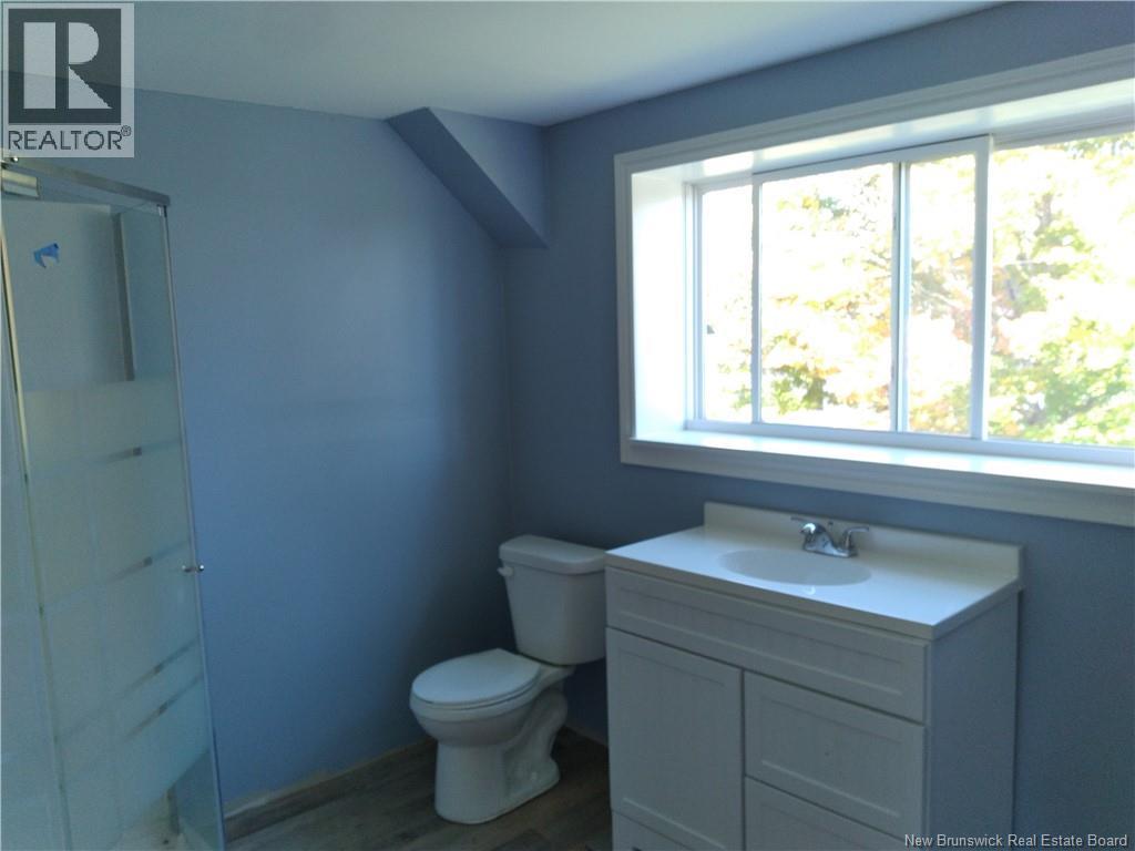 179 Main Street, St. Martins, New Brunswick  E5R 1B7 - Photo 22 - NB139196
