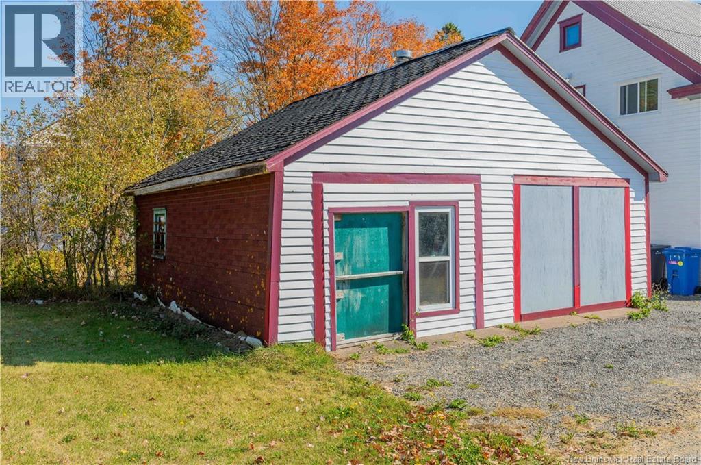 179 Main Street, St. Martins, New Brunswick  E5R 1B7 - Photo 28 - NB139196