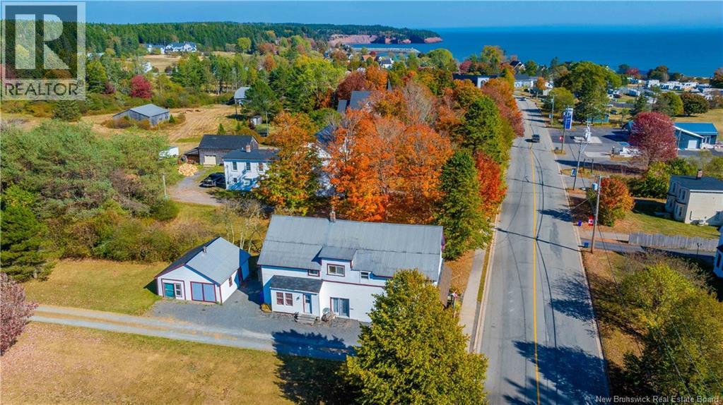 179 Main Street, St. Martins, New Brunswick  E5R 1B7 - Photo 33 - NB139196