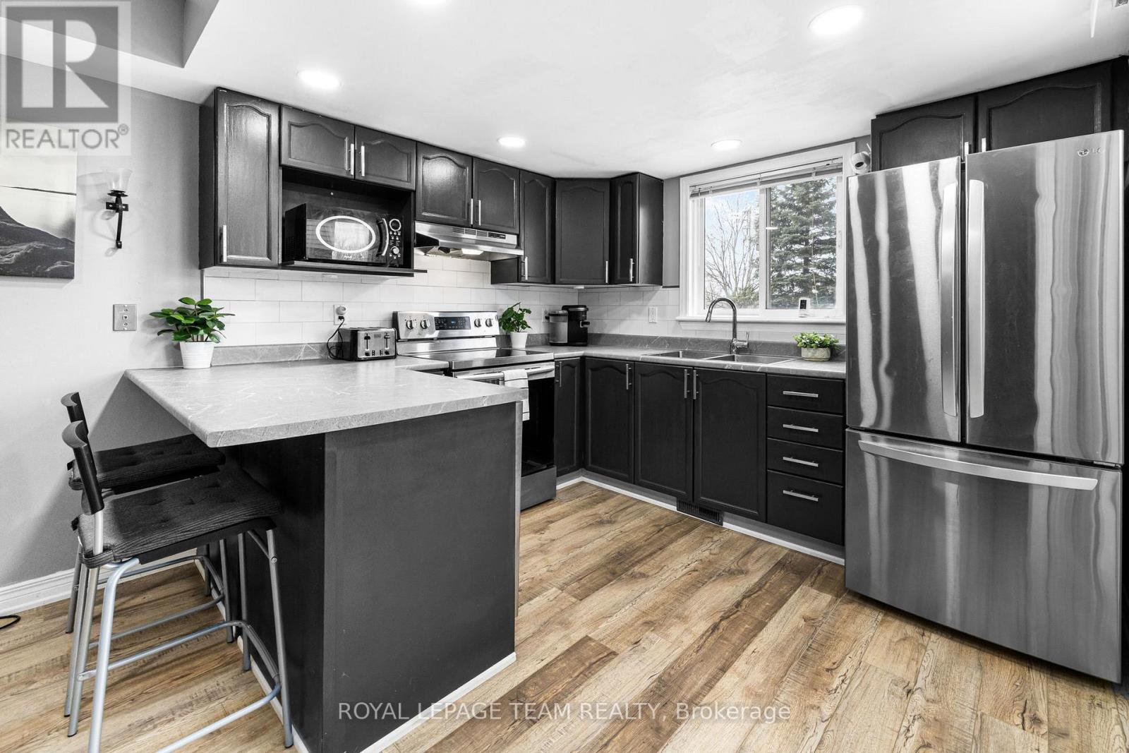 29 Grenadier Way, Ottawa, Ontario  K2J 4L3 - Photo 16 - X12926740