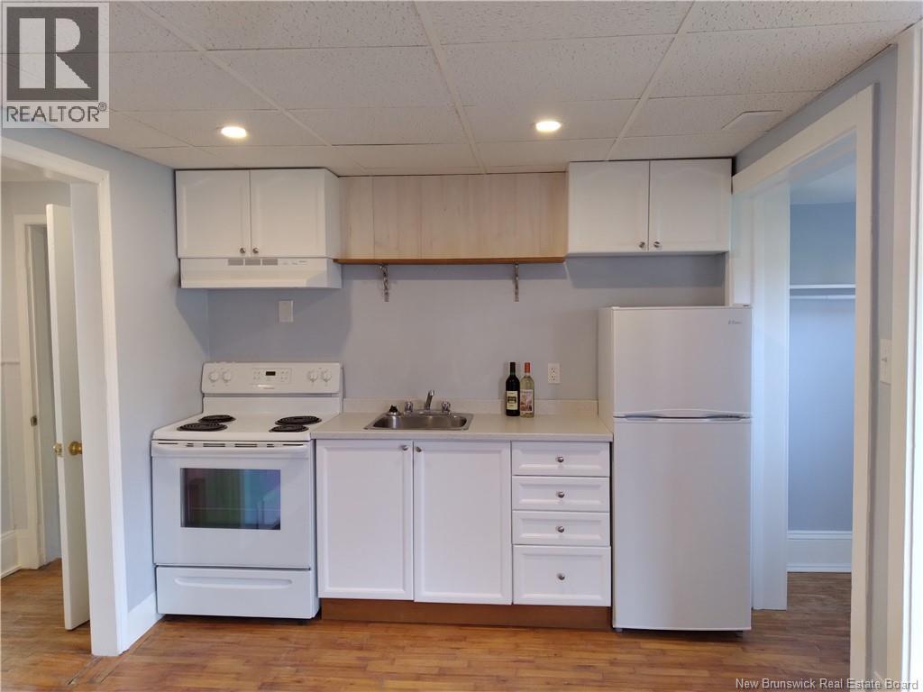 179 Main Street, St. Martins, New Brunswick  E5R 1B7 - Photo 17 - NB139192