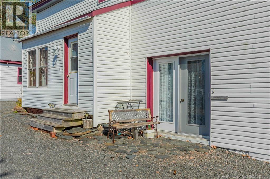 179 Main Street, St. Martins, New Brunswick  E5R 1B7 - Photo 25 - NB139192