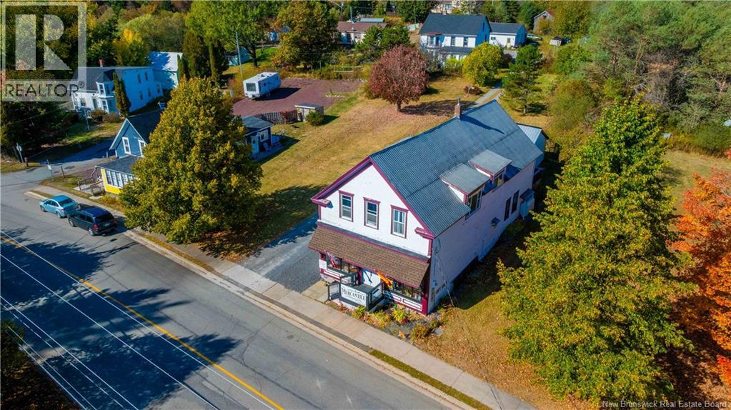 179 Main Street, St. Martins, New Brunswick  E5R 1B7 - Photo 34 - NB139192