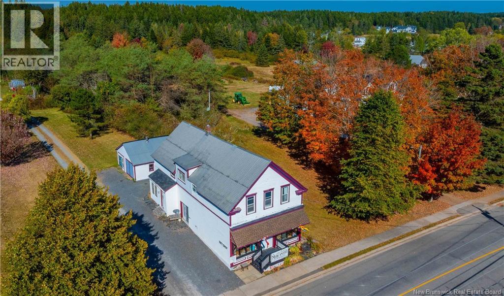 179 Main Street, St. Martins, New Brunswick  E5R 1B7 - Photo 35 - NB139192