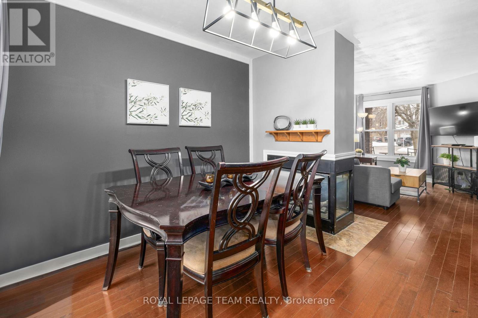 29 Grenadier Way, Ottawa, Ontario  K2J 4L3 - Photo 13 - X12926740