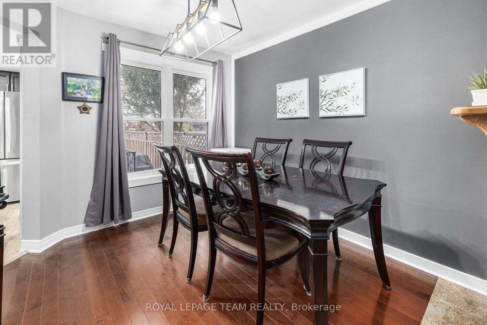 29 Grenadier Way, Ottawa, Ontario  K2J 4L3 - Photo 14 - X12926740