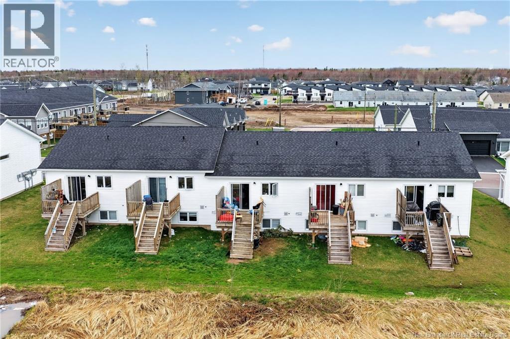238-254 Jacques Street, Shediac, New Brunswick  E4P 1G9 - Photo 3 - NB139067