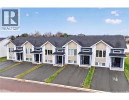 238-254 Jacques Street, Shediac, New Brunswick