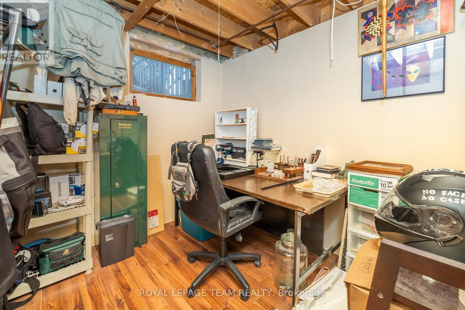 29 Grenadier Way, Ottawa, Ontario  K2J 4L3 - Photo 27 - X12926740