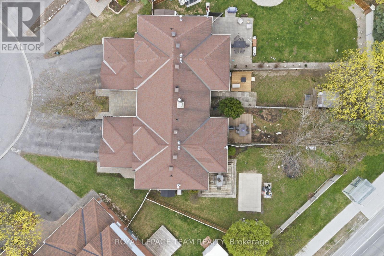 29 Grenadier Way, Ottawa, Ontario  K2J 4L3 - Photo 30 - X12926740