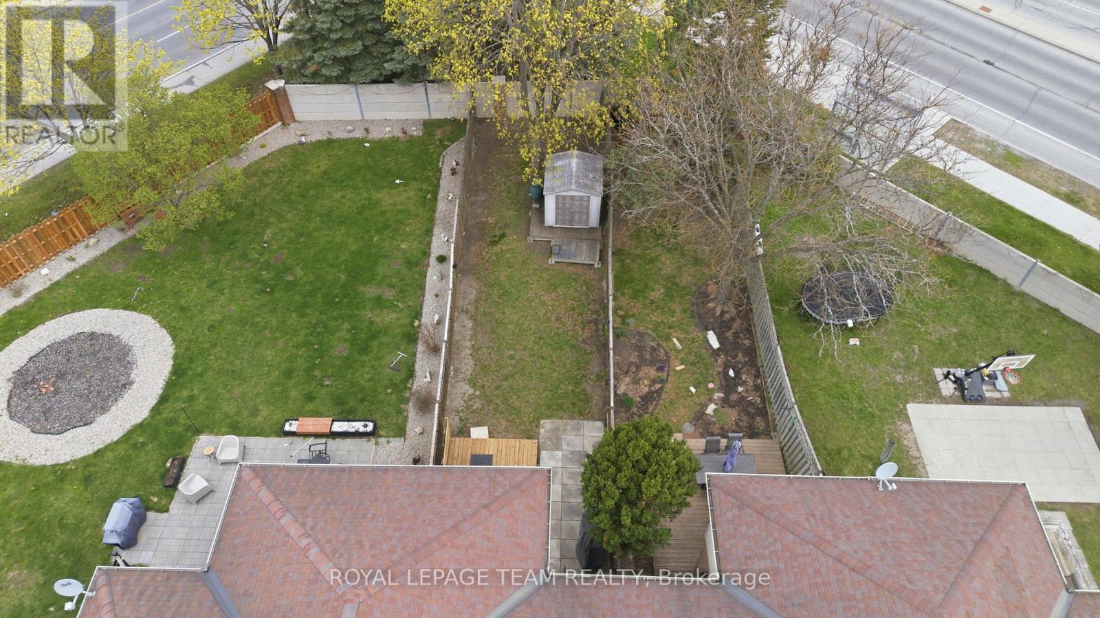 29 Grenadier Way, Ottawa, Ontario  K2J 4L3 - Photo 29 - X12926740