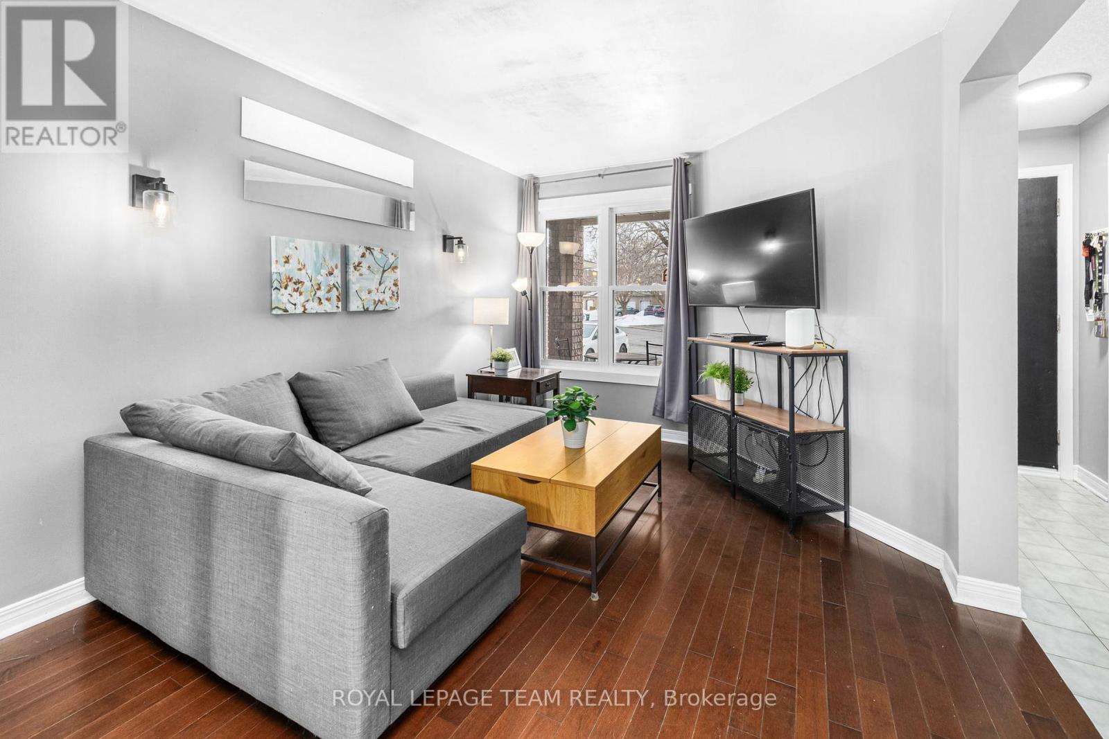 29 Grenadier Way, Ottawa, Ontario  K2J 4L3 - Photo 8 - X12926740