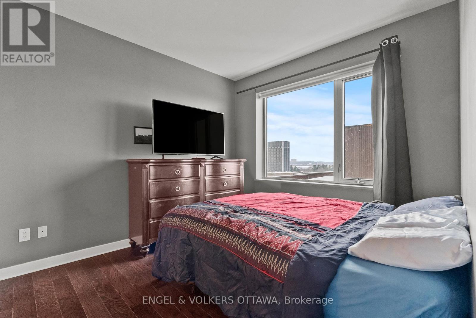 807 - 201 Parkdale Avenue, Ottawa, Ontario  K1Y 1E8 - Photo 11 - X13058008