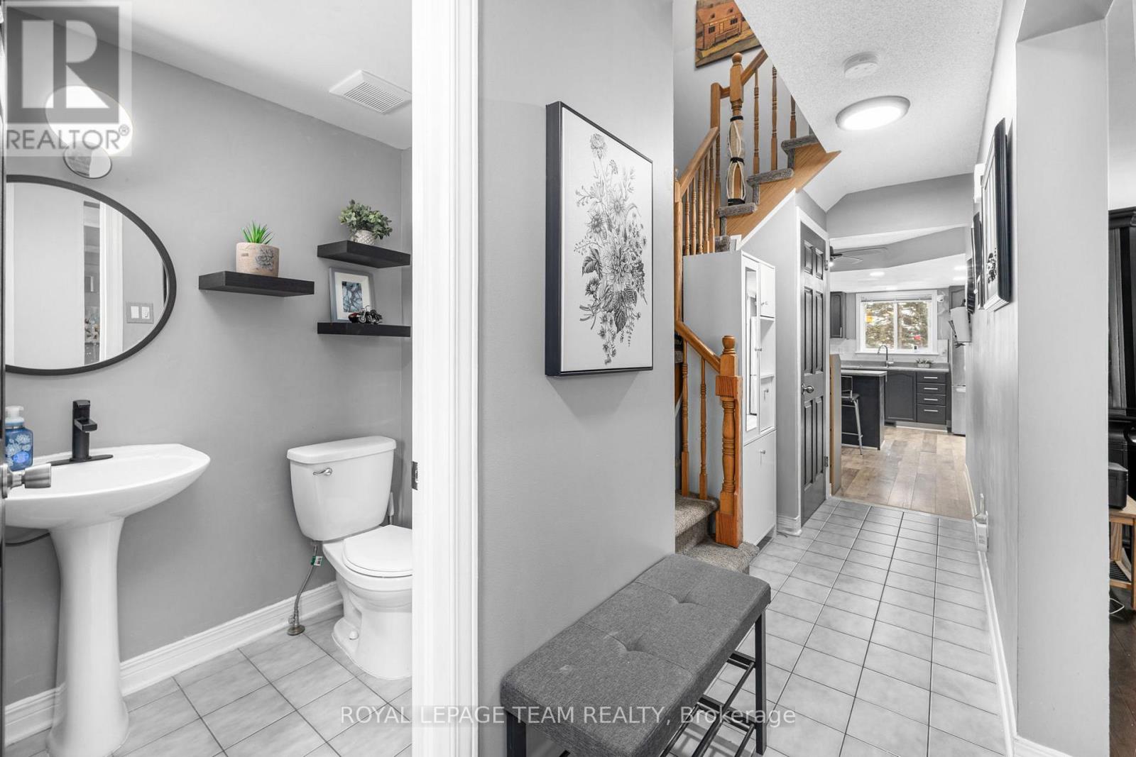 29 Grenadier Way, Ottawa, Ontario  K2J 4L3 - Photo 5 - X12926740
