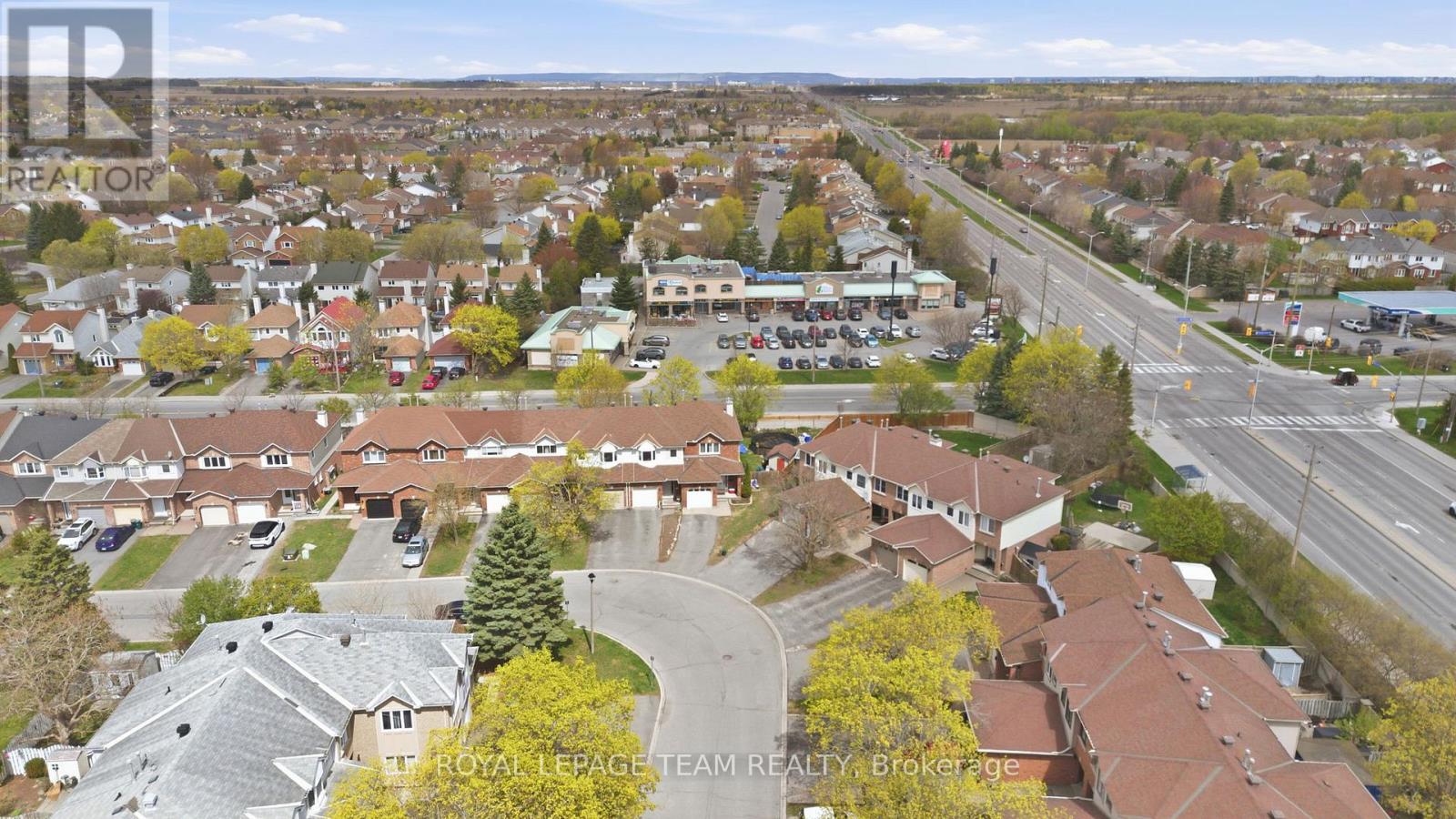 29 Grenadier Way, Ottawa, Ontario  K2J 4L3 - Photo 31 - X12926740