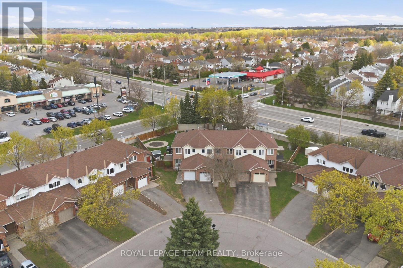 29 Grenadier Way, Ottawa, Ontario  K2J 4L3 - Photo 32 - X12926740