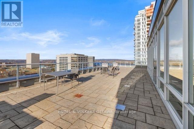 807 - 201 Parkdale Avenue, Ottawa, Ontario  K1Y 1E8 - Photo 15 - X13058008