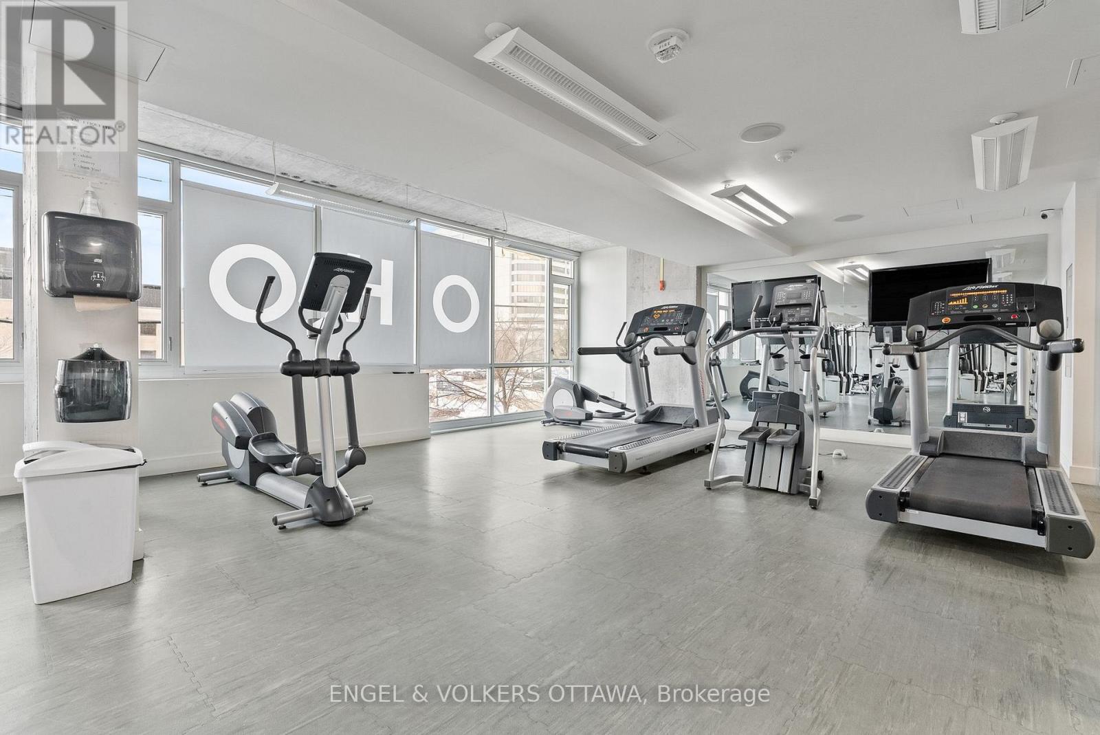 807 - 201 Parkdale Avenue, Ottawa, Ontario  K1Y 1E8 - Photo 18 - X13058008