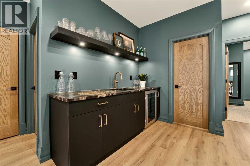 93 Prairie Arbour Boulevard S, Lethbridge, Alberta  T1K 5W3 - Photo 37 - A2309739