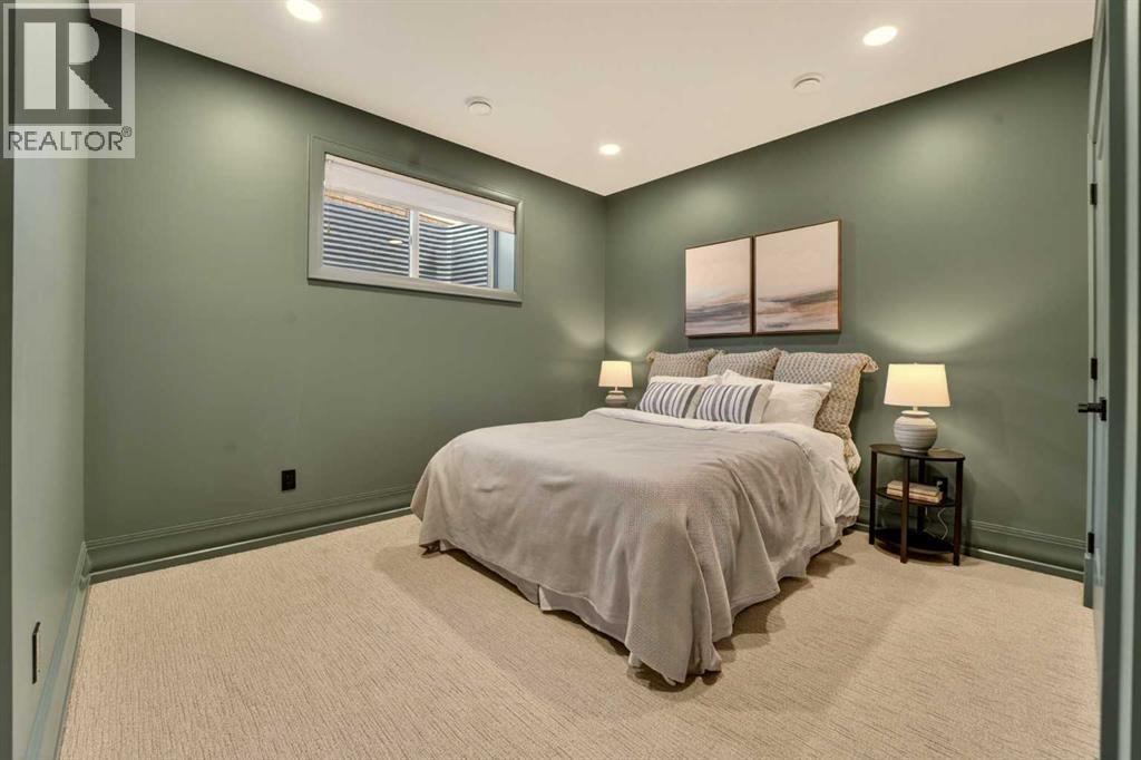 93 Prairie Arbour Boulevard S, Lethbridge, Alberta  T1K 5W3 - Photo 42 - A2309739