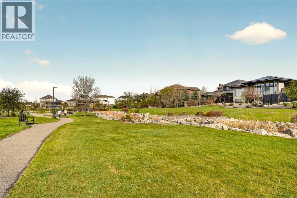 93 Prairie Arbour Boulevard S, Lethbridge, Alberta  T1K 5W3 - Photo 47 - A2309739