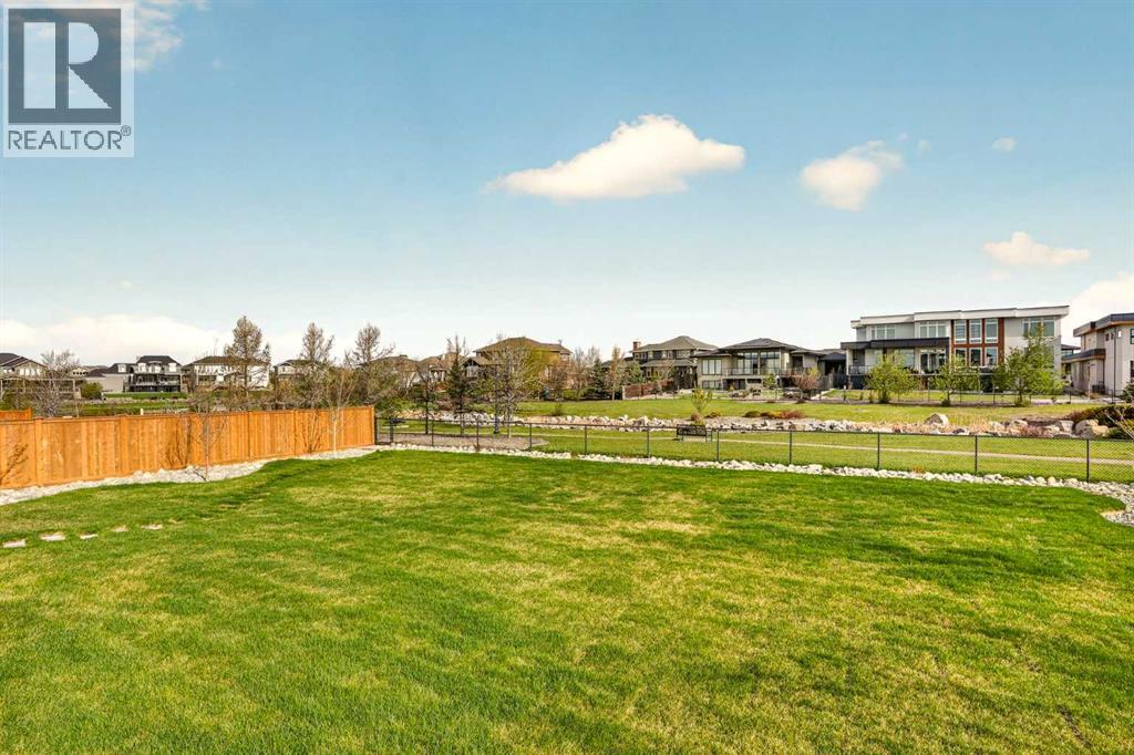 93 Prairie Arbour Boulevard S, Lethbridge, Alberta  T1K 5W3 - Photo 49 - A2309739