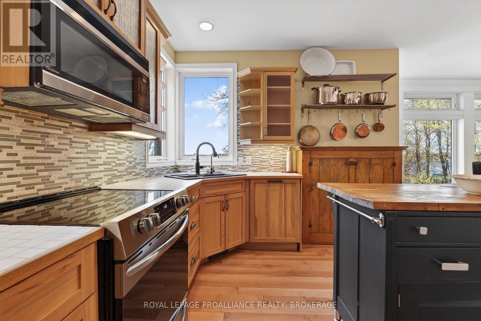 4194c Hiawatha Lane, Frontenac, Ontario  K0H 1H0 - Photo 11 - X13109834