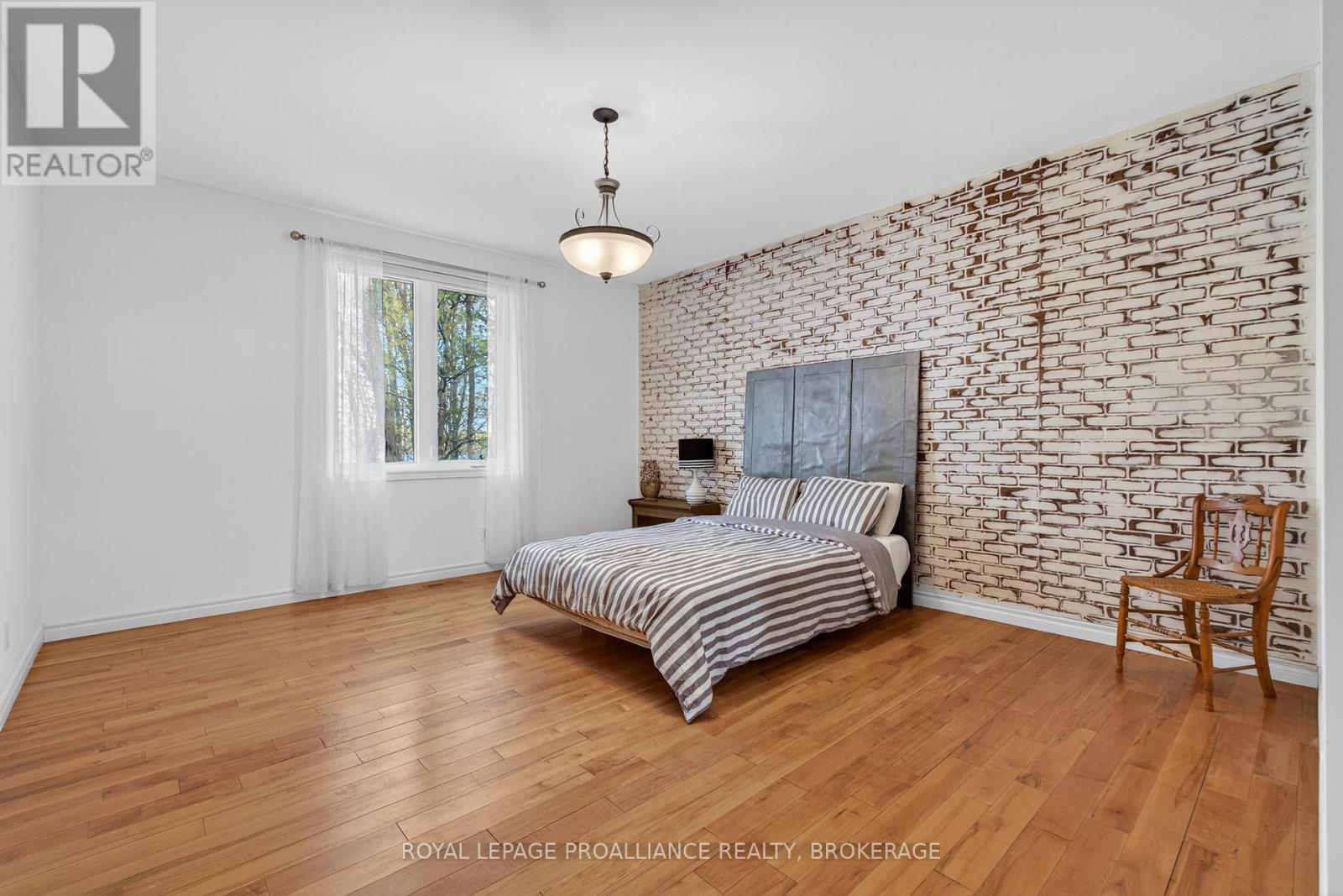 4194c Hiawatha Lane, Frontenac, Ontario  K0H 1H0 - Photo 13 - X13109834