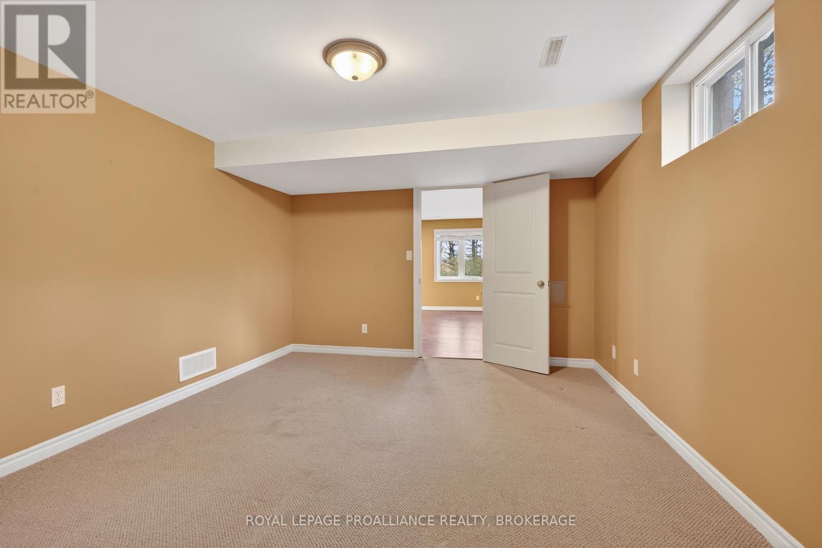 4194c Hiawatha Lane, Frontenac, Ontario  K0H 1H0 - Photo 21 - X13109834