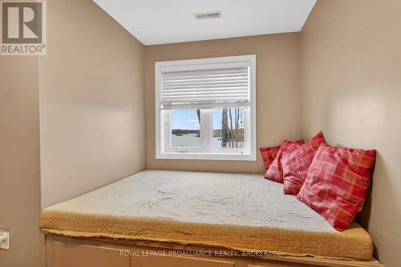 4194c Hiawatha Lane, Frontenac, Ontario  K0H 1H0 - Photo 24 - X13109834