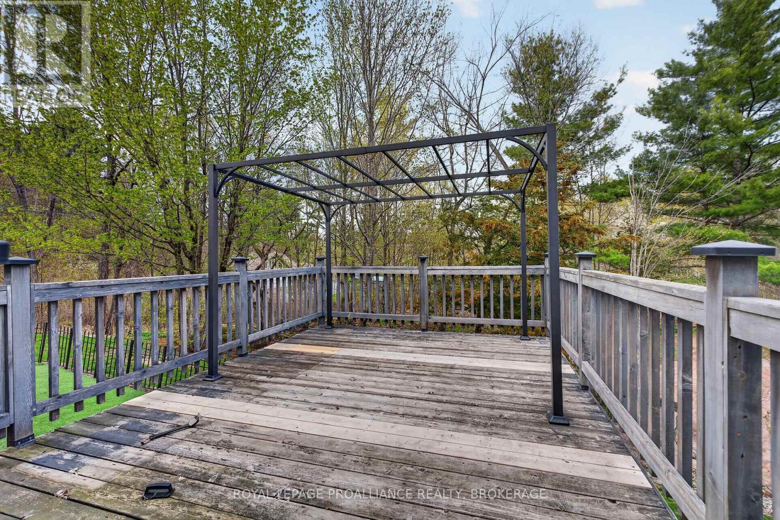 4194c Hiawatha Lane, Frontenac, Ontario  K0H 1H0 - Photo 28 - X13109834