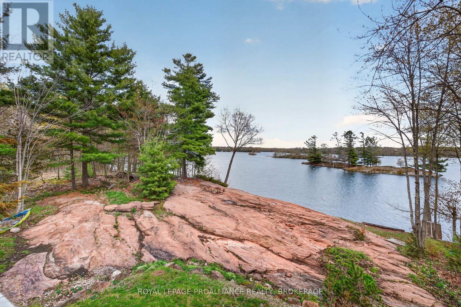 4194c Hiawatha Lane, Frontenac, Ontario  K0H 1H0 - Photo 29 - X13109834