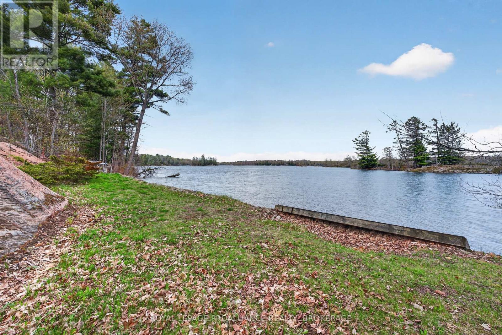 4194c Hiawatha Lane, Frontenac, Ontario  K0H 1H0 - Photo 33 - X13109834