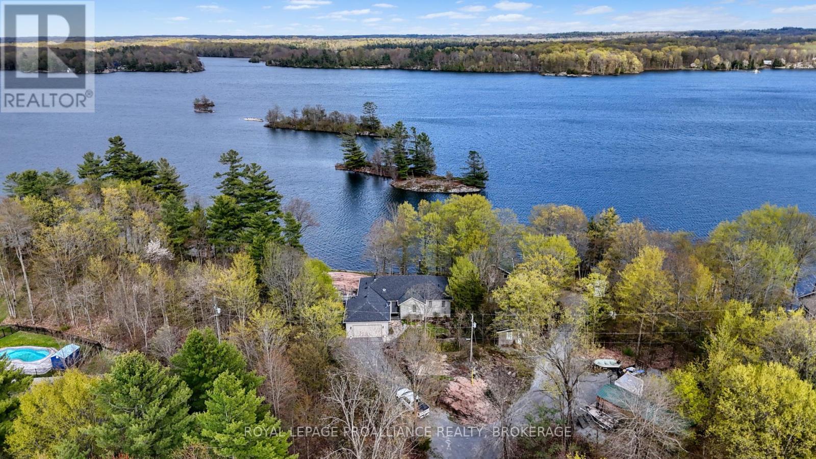 4194c Hiawatha Lane, Frontenac, Ontario  K0H 1H0 - Photo 40 - X13109834