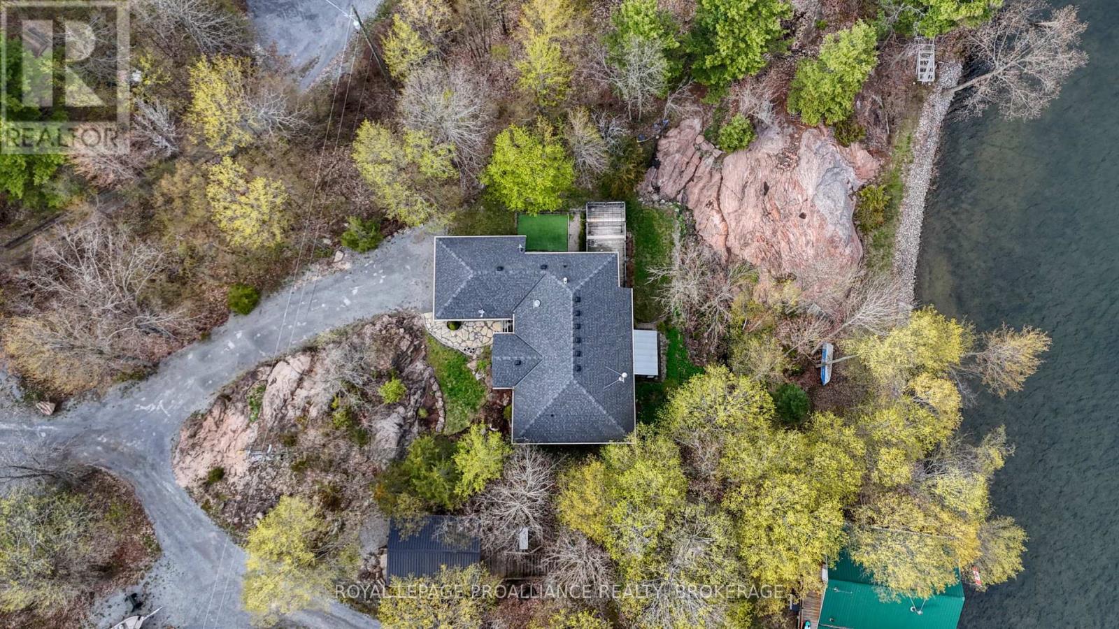 4194c Hiawatha Lane, Frontenac, Ontario  K0H 1H0 - Photo 42 - X13109834