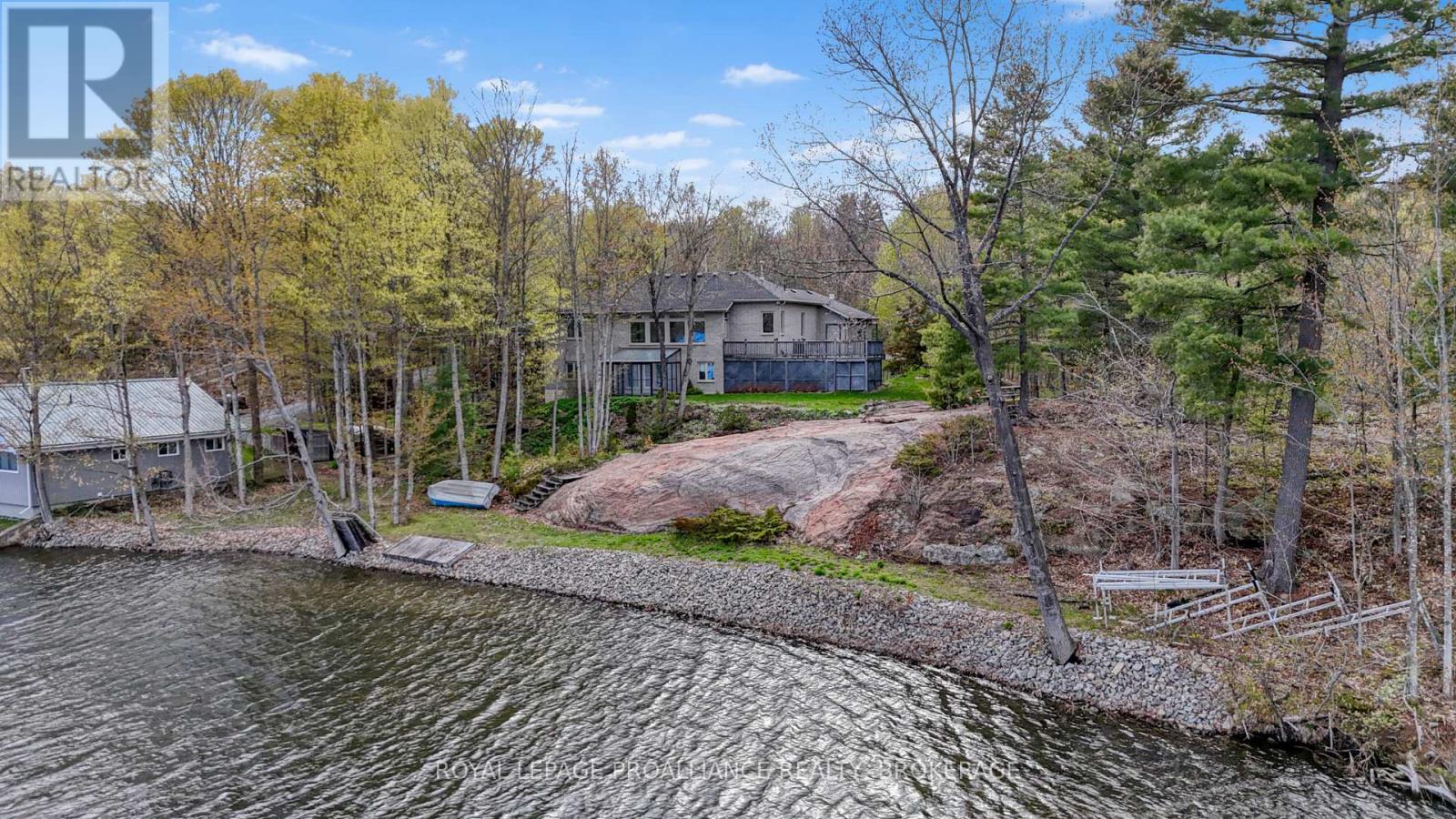 4194c Hiawatha Lane, Frontenac, Ontario  K0H 1H0 - Photo 43 - X13109834