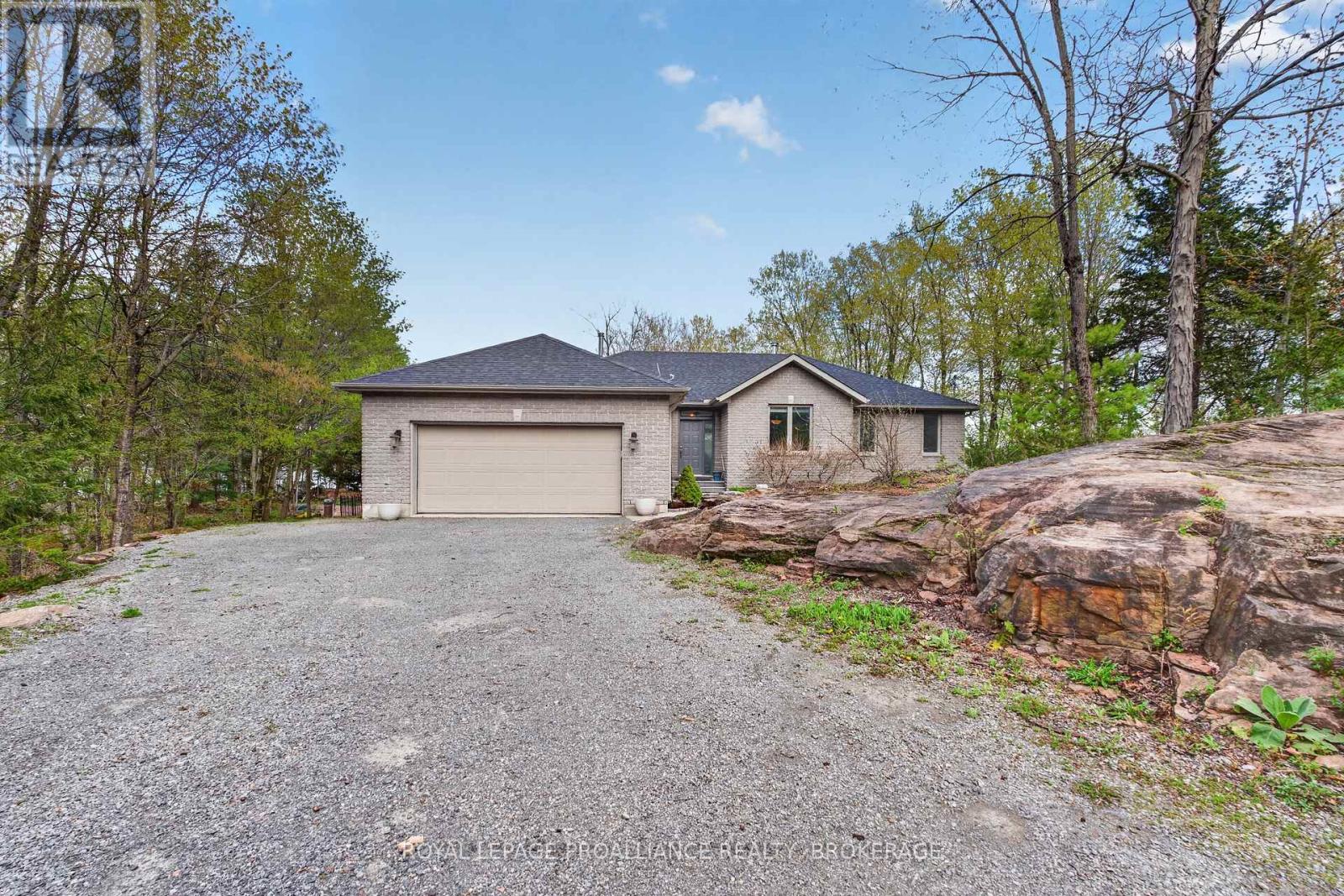 4194c Hiawatha Lane, Frontenac, Ontario  K0H 1H0 - Photo 47 - X13109834