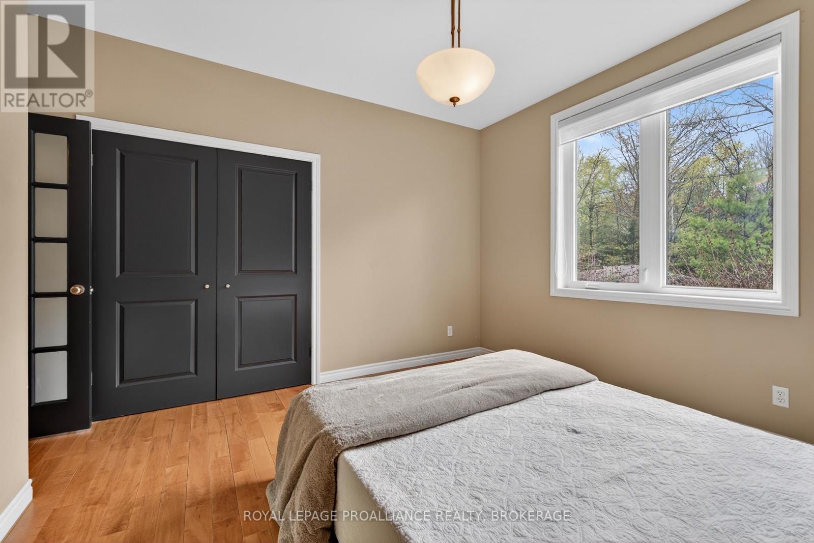 4194c Hiawatha Lane, Frontenac, Ontario  K0H 1H0 - Photo 49 - X13109834