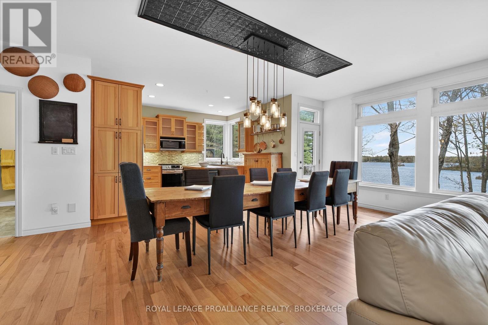 4194c Hiawatha Lane, Frontenac, Ontario  K0H 1H0 - Photo 8 - X13109834