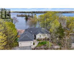 4194C HIAWATHA LANE, Frontenac, Ontario